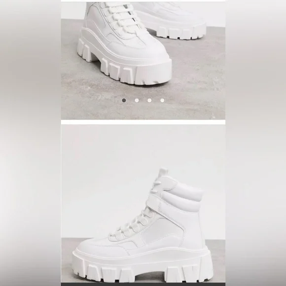 Shoes | Nice Boot For Sell Never Want To Sell It Fast First  display picture 1